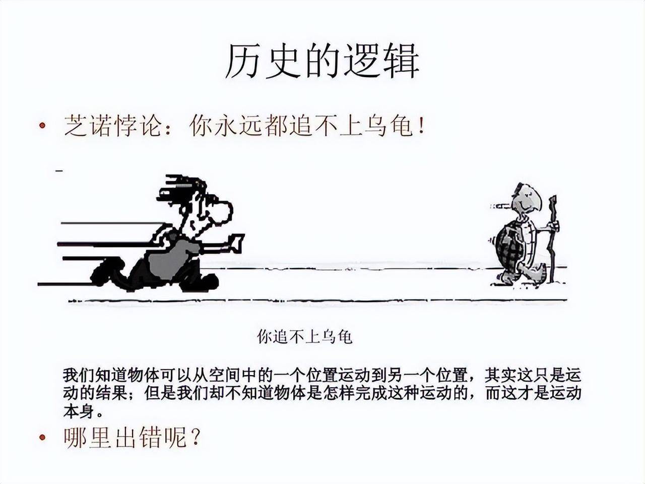 A股将金不金卖出法将死不死买入法没事多看看请细品