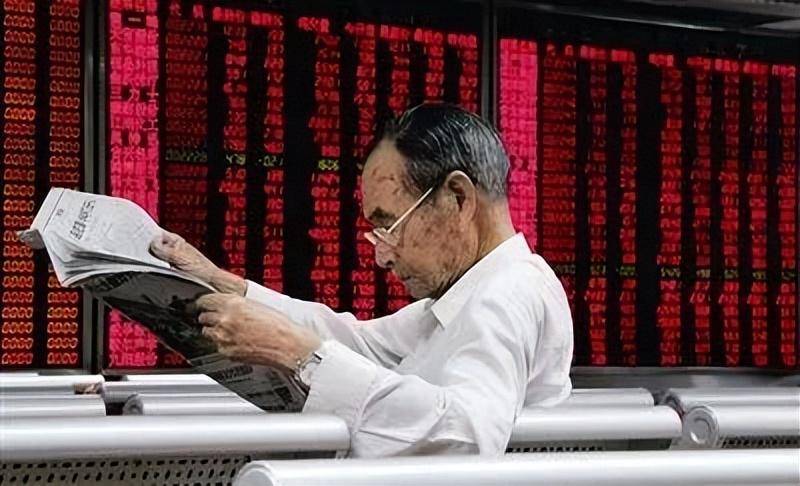 中国股市15分钟K线超短线战法目前股市最稳定的操盘方法