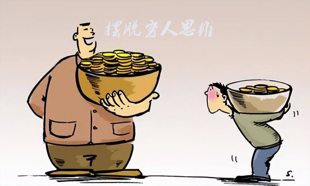 A股一旦出现穿头破脚要么抄底要么逃跑我整整读了十遍
