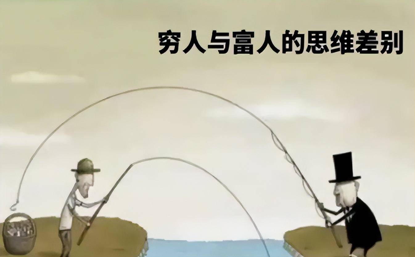 A股一旦出现穿头破脚要么抄底要么逃跑我整整读了十遍
