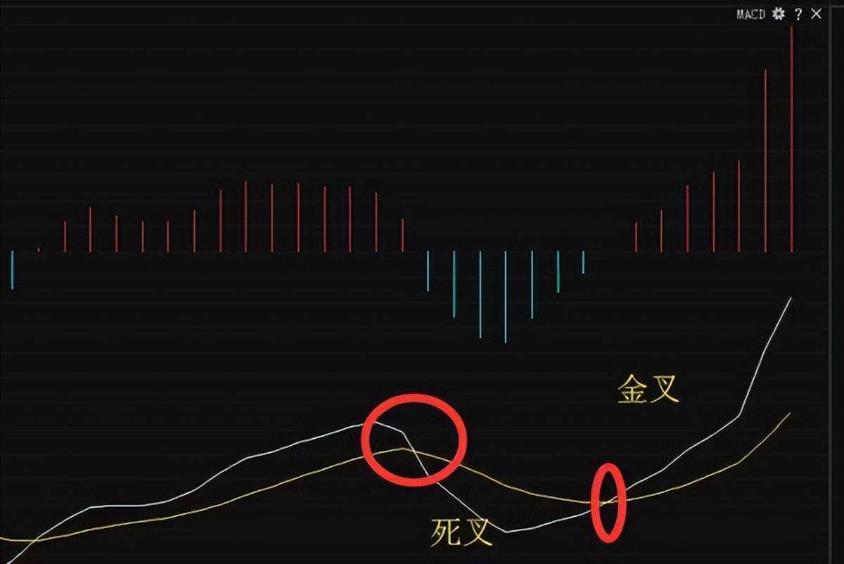 中国股市从30W做到6千W我的炒股之路此文很短很深!
