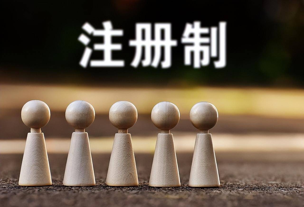 最实用的短线操作技巧牢记234口诀新手也能捕捉到行情起点!