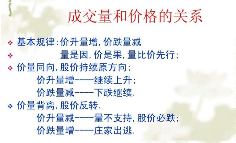 A股低位出现无量涨停是市场给出暗示轻松把握捕捉主升浪!
