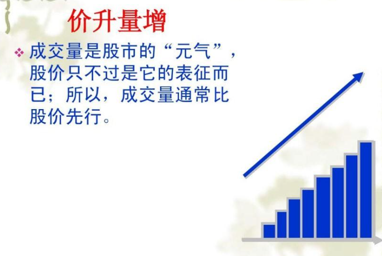 A股低位出现无量涨停是市场给出暗示轻松把握捕捉主升浪!