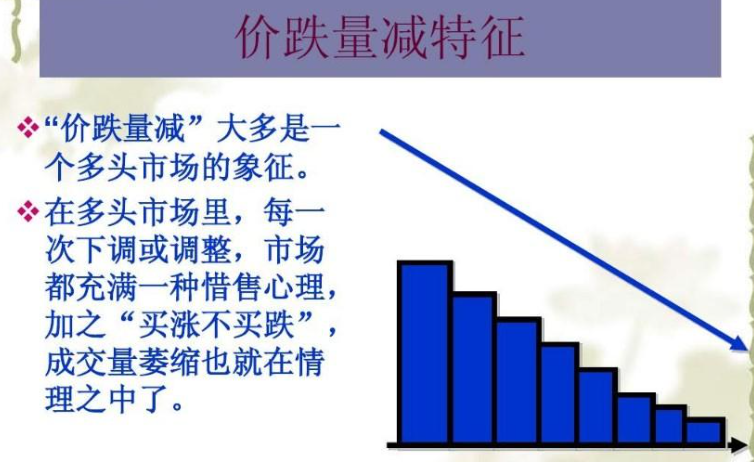 A股低位出现无量涨停是市场给出暗示轻松把握捕捉主升浪!