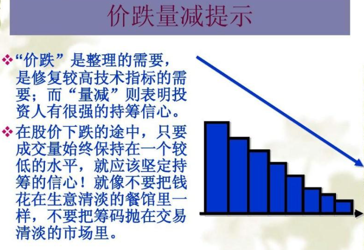 A股低位出现无量涨停是市场给出暗示轻松把握捕捉主升浪!