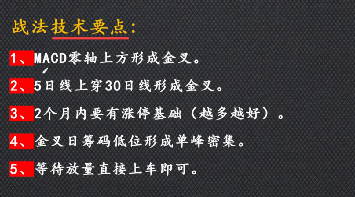 在中国股市中最笨的一个方法却能实现复利分享给有缘人!