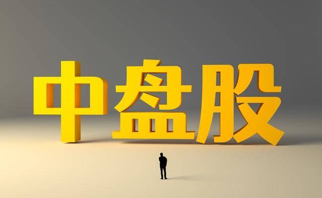 真正了解成交量的秘密吗?一文揭秘股市成交量和炒股心态!