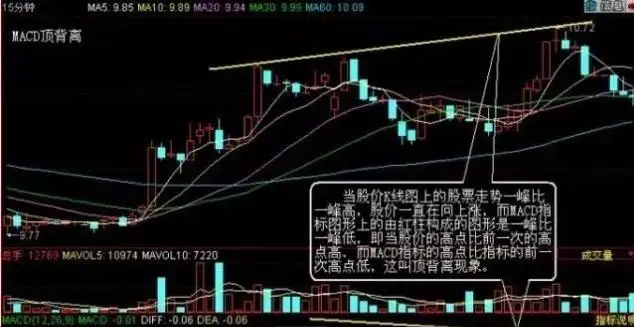 炒股悟道是什么意思？一旦悟了道人生就像开了窍