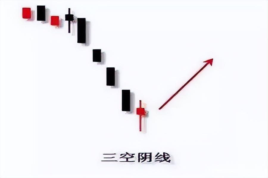 穷人思维是什么?改掉穷人思维的炒股坏习惯建议收藏保存细读