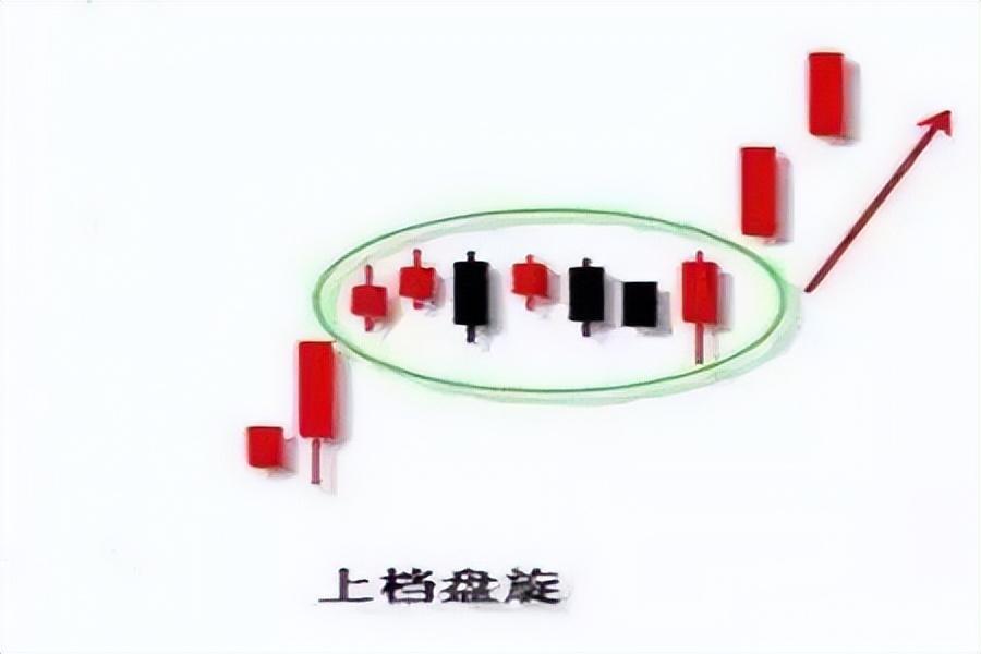 穷人思维是什么?改掉穷人思维的炒股坏习惯建议收藏保存细读