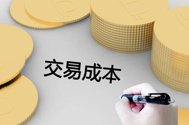 为何逃不过一买就跌一卖就涨的陷阱?答案在此!