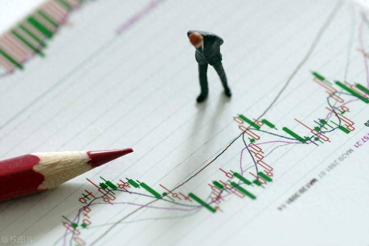 资金快速做大的方法兵临城下战法主力帮散户抬轿子成功率高