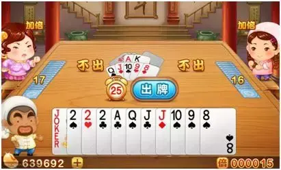 闭眼买卖一次能赚钱的机率究竟有多少？