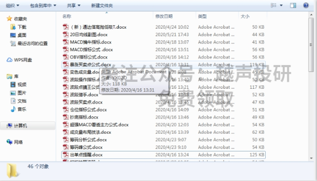 问君能有几多愁恰似满仓中石油,至今终于解套全靠反复T0