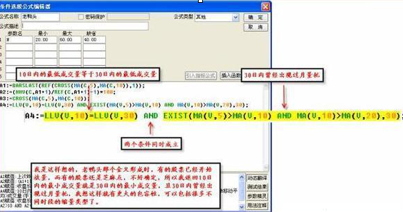 A股投资人每一笔交易前都清楚自己的买与卖这样才最赚钱