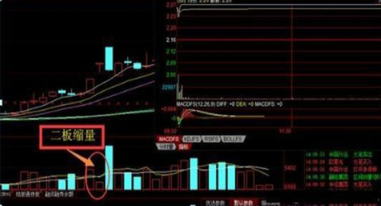 A股十万本金应该集中买入一只股票还是分散持有多只股票？