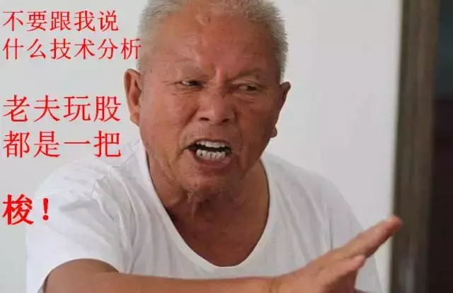 六个交易日获利4951的牛人是如何炼成的？