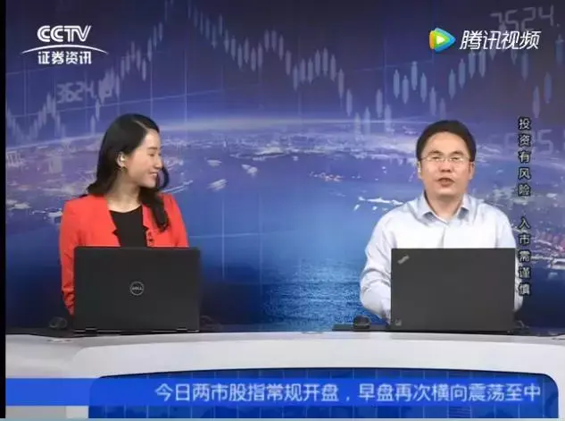 六个交易日获利4951的牛人是如何炼成的？