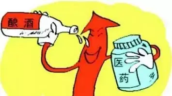 你真的懂市盈率和它的用法吗？建议收藏