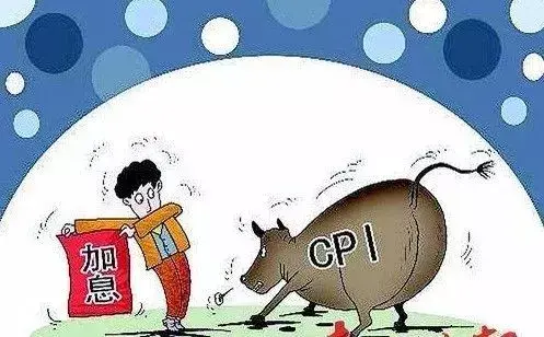 钱为什么越来越不值钱3分钟看懂通货膨胀教你智慧投资！