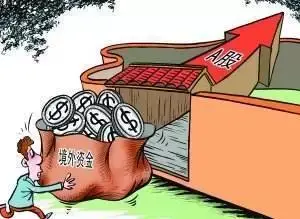 逢七股市就跌的魔咒你信么？