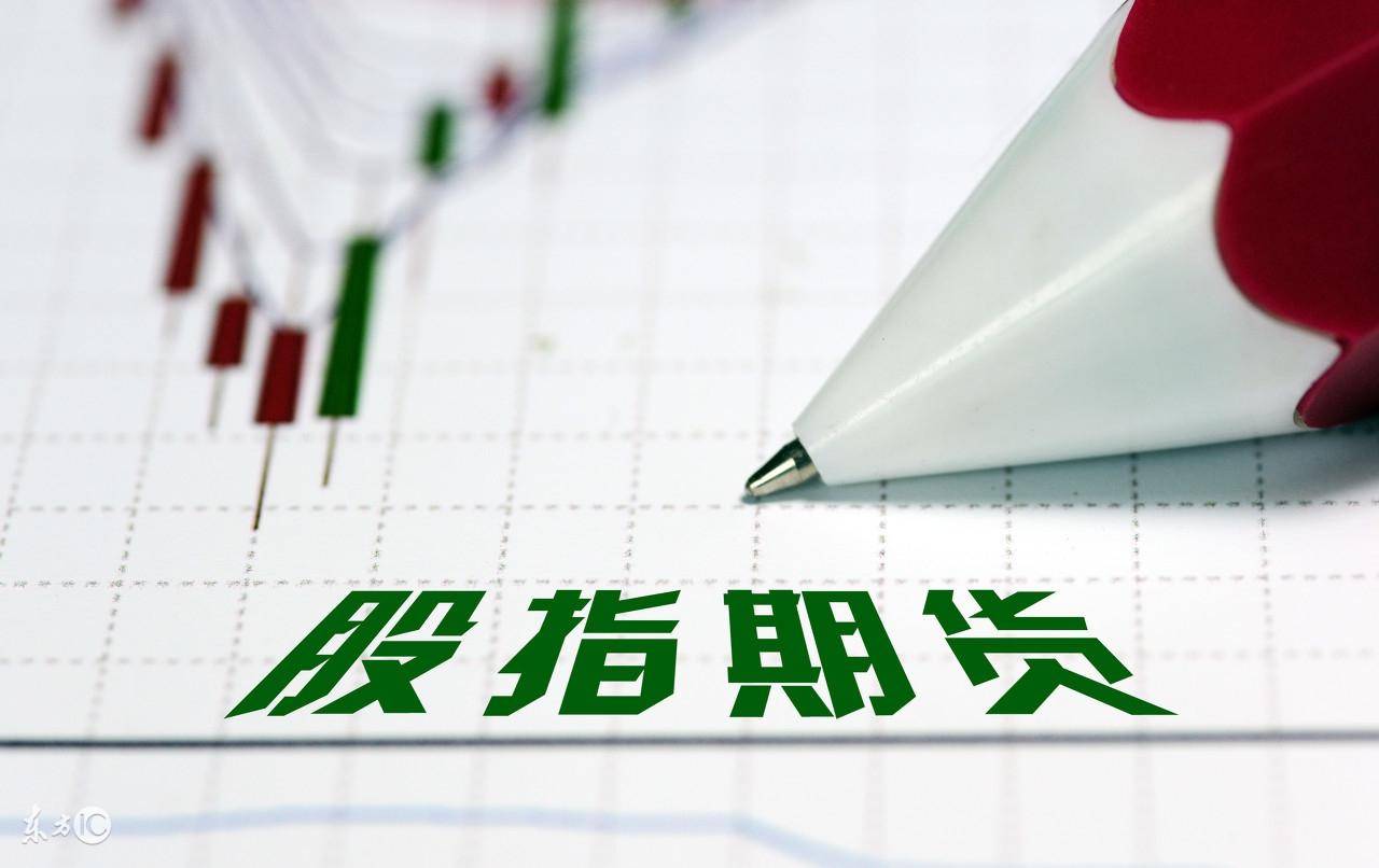 期货量化交易资金曲线跟随模型源代码