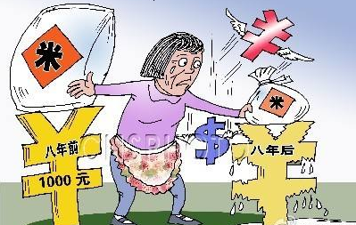 弄懂了资金流动就弄懂了股价波动