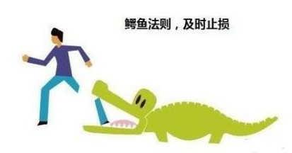 股民犯错大全一定要吸取教训！