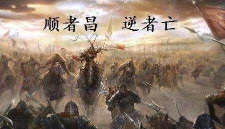 十年磨一剑这些交易原则你要知道！
