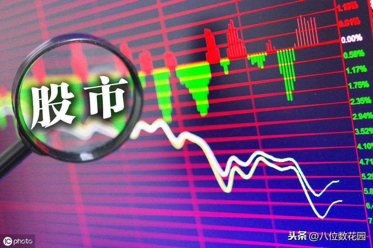 读完股票大作手回忆录对交易有什么帮助？