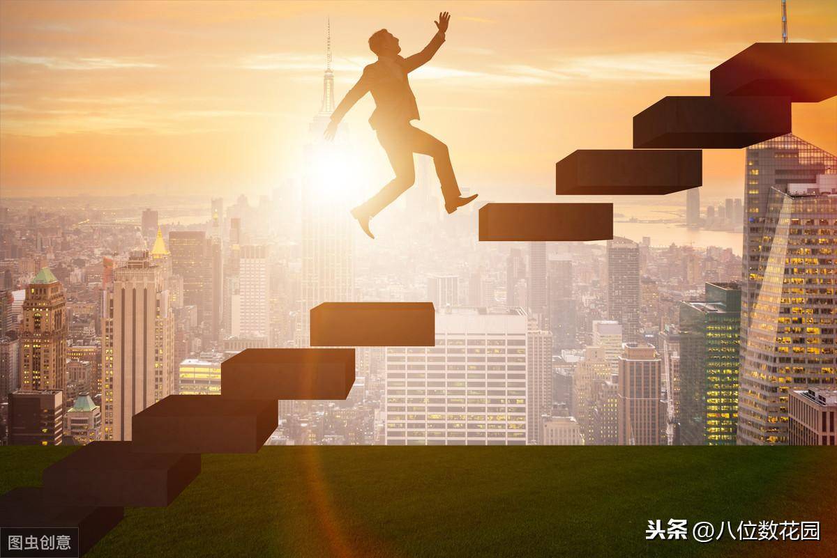 读完股票大作手回忆录对交易有什么帮助？