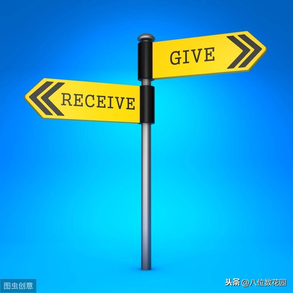 你身边炒股的人后来都怎么样了？
