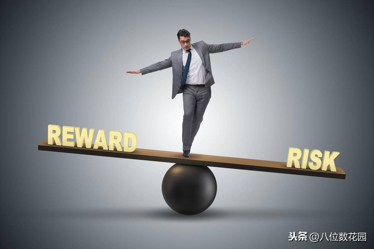 实战经验怎么做好资金管理？