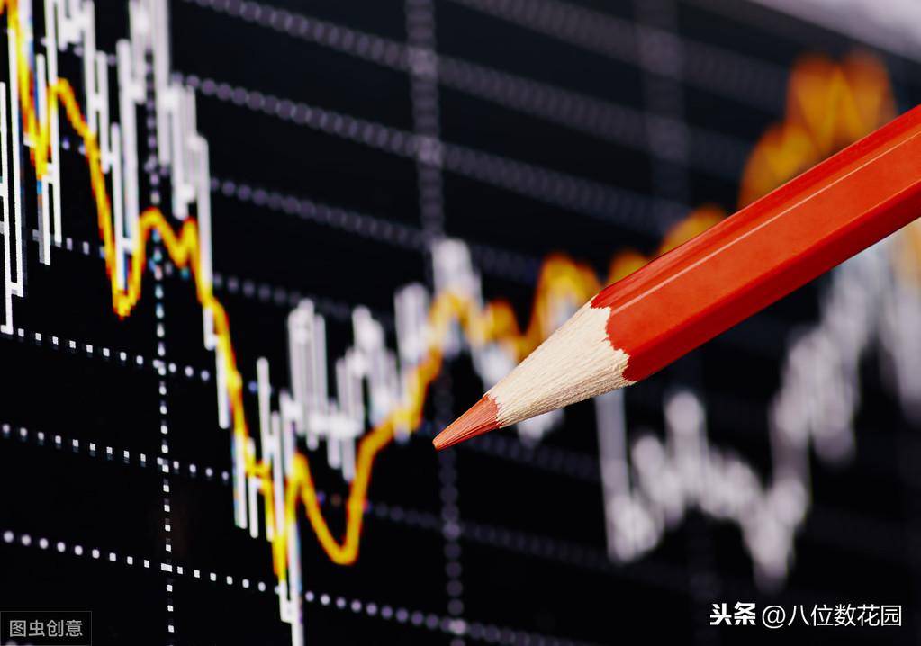 什么是期货?期货市场是如何运转的?