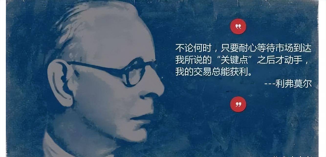 炒股十八问上
