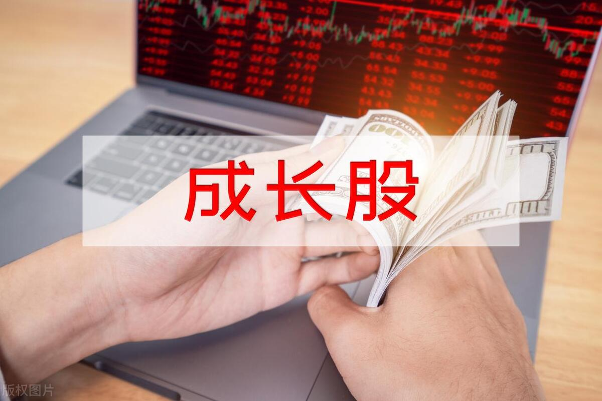 中国股市散户在A股市场里面应该要如何选股散户必看！