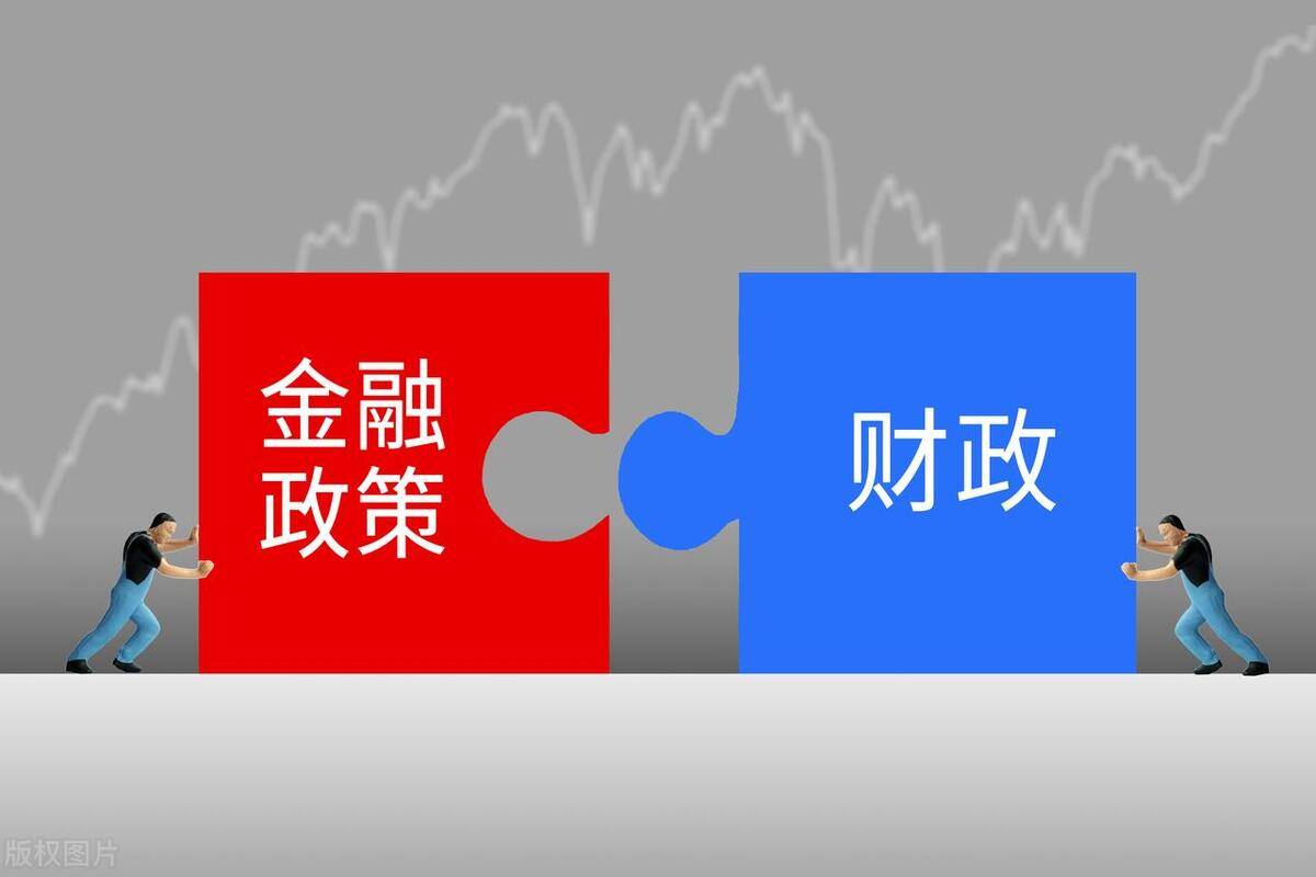A股公司发公告怎么看是利好还是利空？这些技巧教你分辨