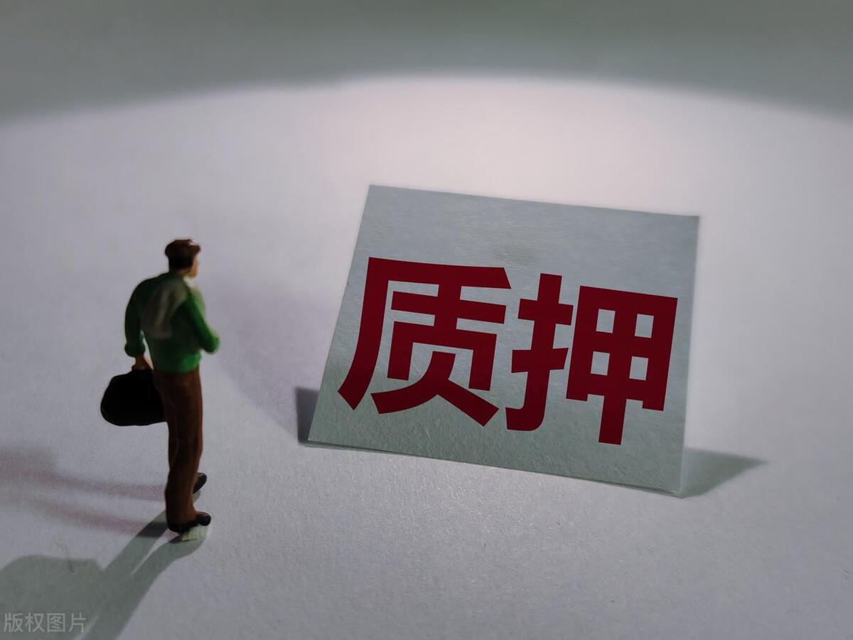 A股公司发公告怎么看是利好还是利空?这些技巧教你分辨