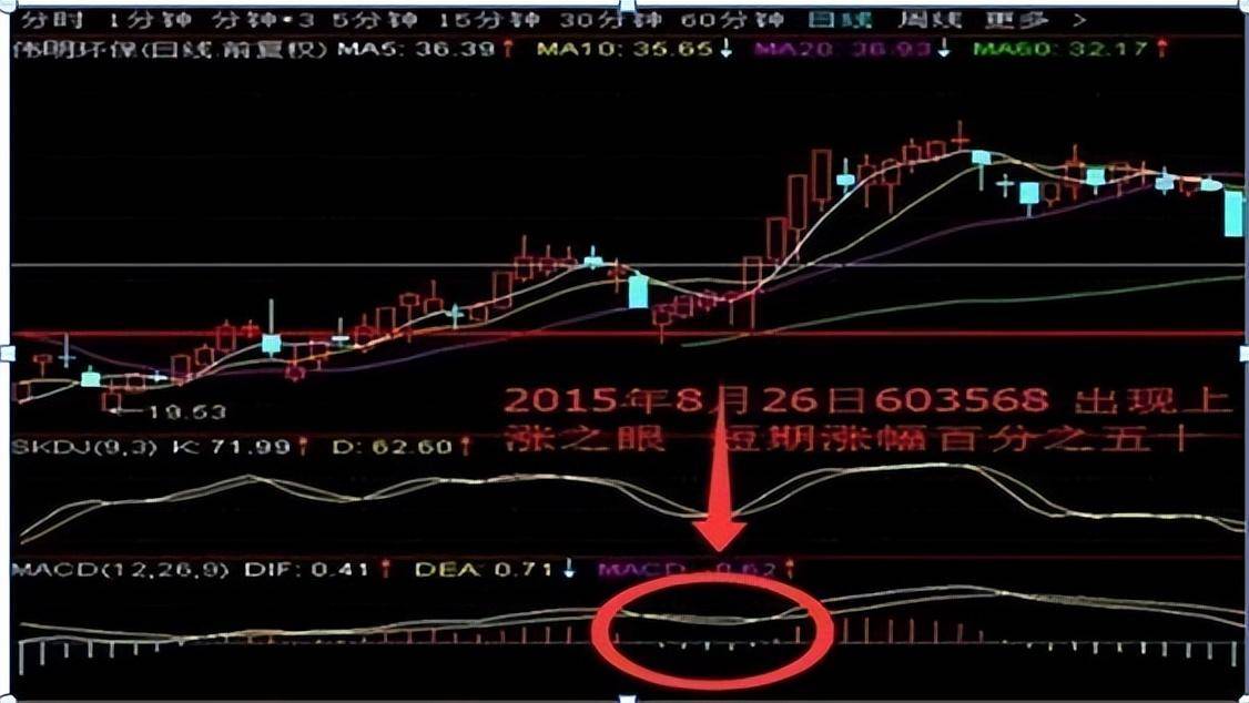 从10万本金疯炒到1000万？草根牛散的炒股笔记值得深读！