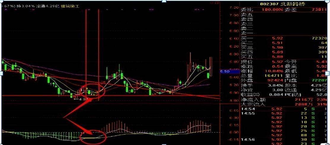 从10万本金疯炒到1000万?草根牛散的炒股笔记值得深读!