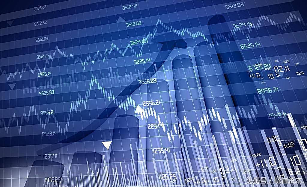 一篇文章带你理清红筹股的前世今生