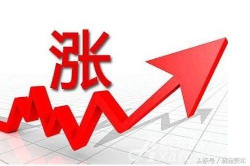 筛选个股步骤你get到了么？
