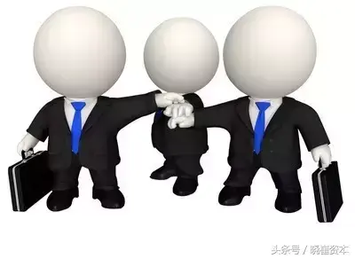 干货企业必学技能之虚拟股权激励方案你get到了么？
