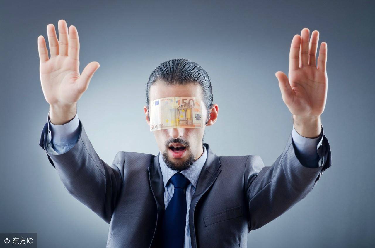 当前的底部牢靠不？我看仍需打磨