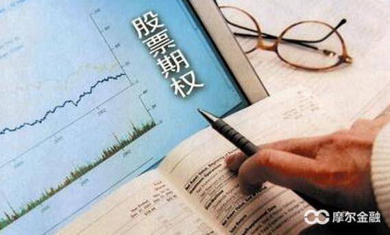 一天暴涨192倍的品种股票期权你了解多少？