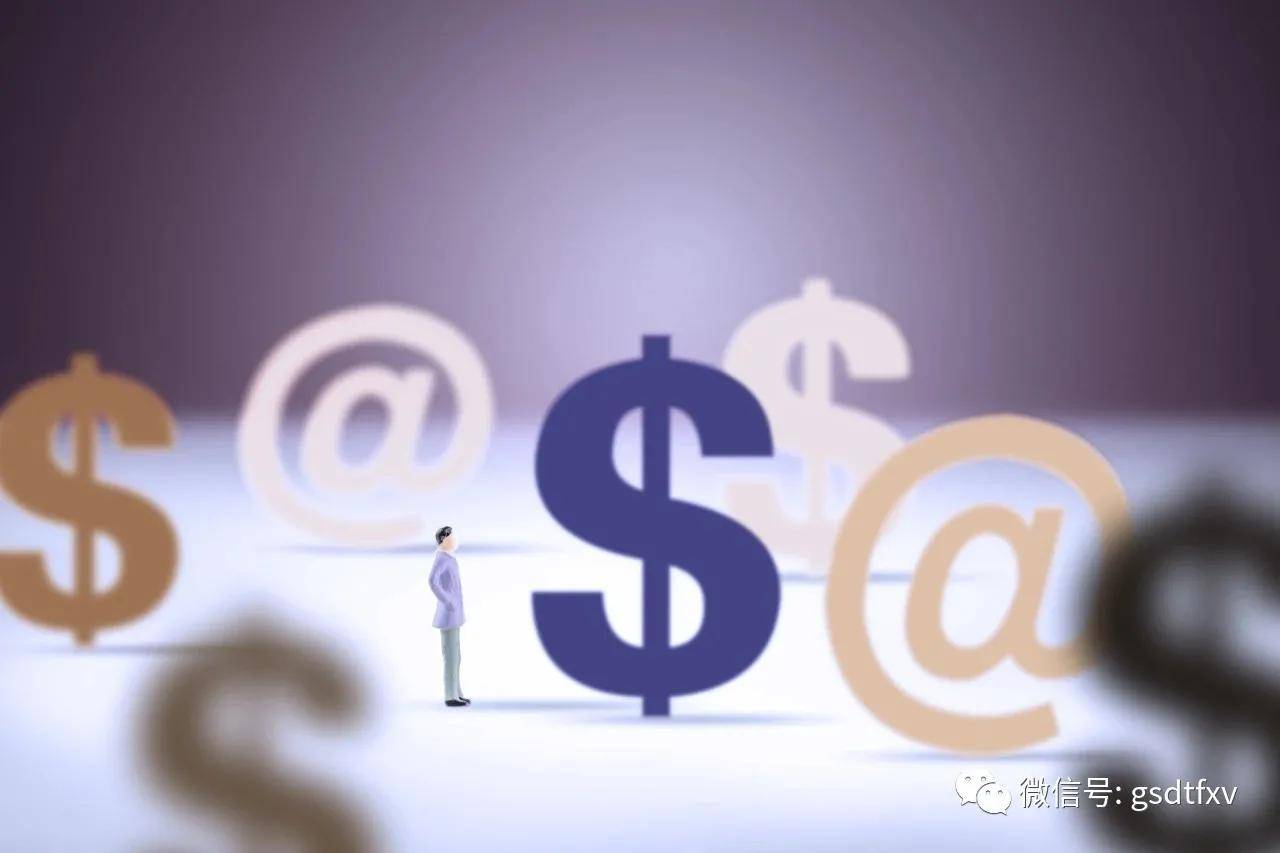 提高选股成功率的妙招