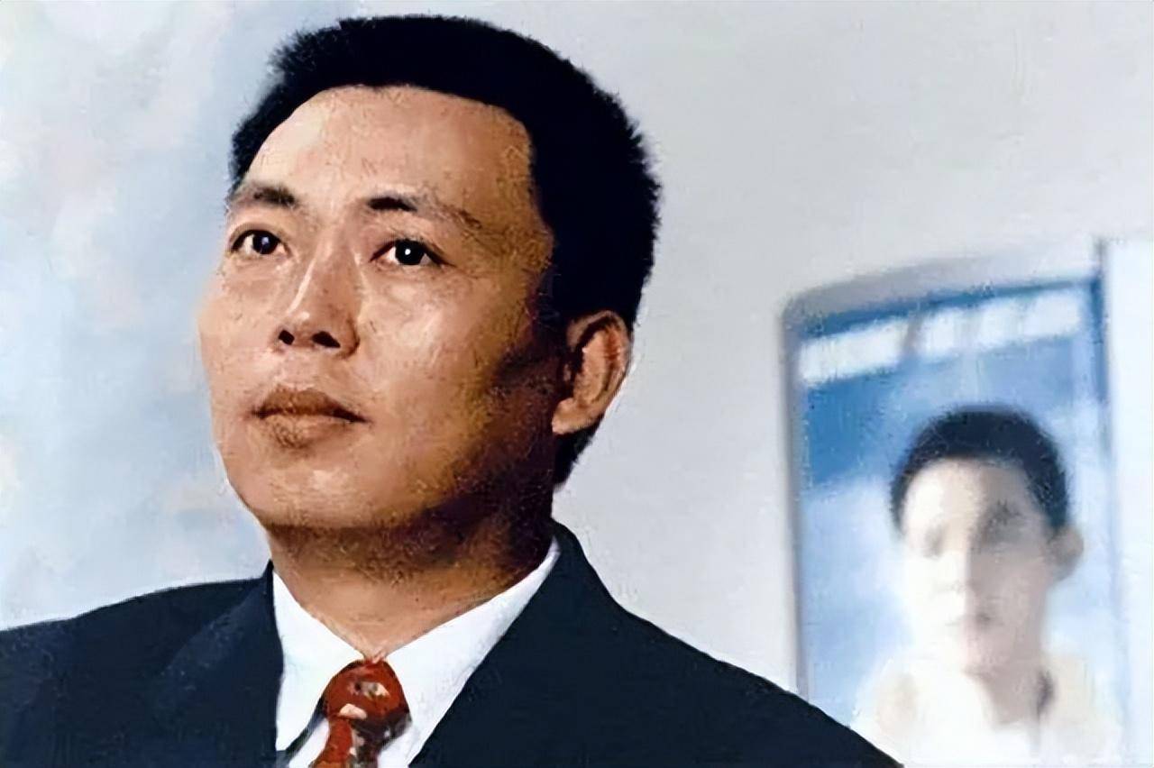 段永平赚钱的三大秘籍