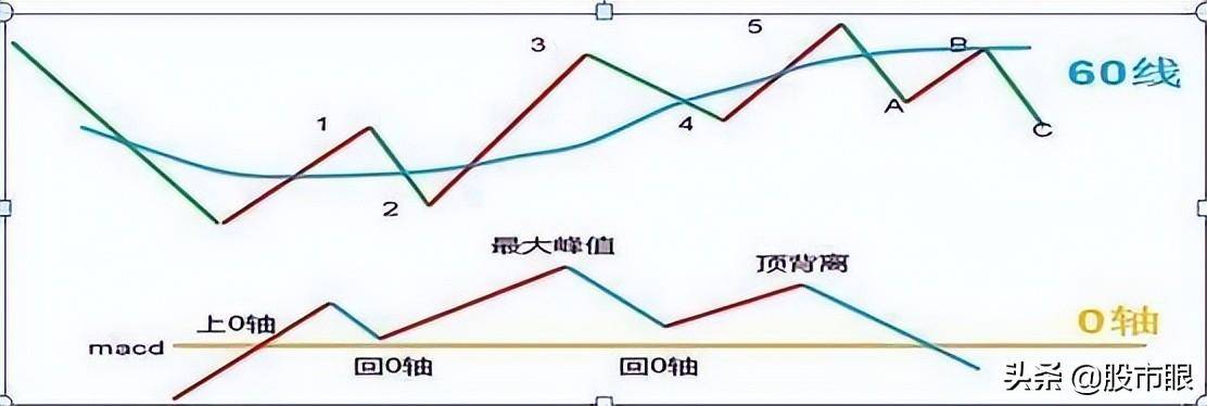 股市大涨大跌都是散户造成的吗如果散户都退出了股市会怎么样？