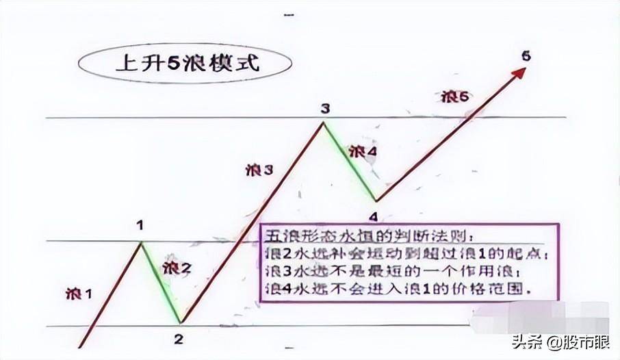 股市大涨大跌都是散户造成的吗如果散户都退出了股市会怎么样？